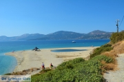 Ons heerlijke verblijf in Marmari Bay hotel op Evia